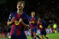 ¡Cancelado! El Villarreal-Barcelona en Miami queda anulado