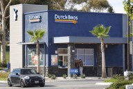 Dutch Bros Coffee drive-thru approved for National City’s Sweetwater Road – San Diego Union