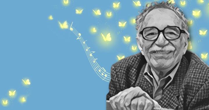 El nobel Gabriel García Márquez prohibido en aulas de EEUU
