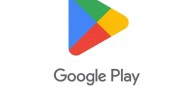 Google Play Store ahora verificará tu edad para descargar aplicaciones: aplica para móvil y PC