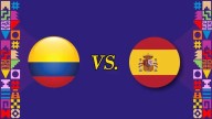 Colombia vs España EN VIVO: ¿a qué hora juegan y dónde ver la semifinal del Mundial Sub 20?