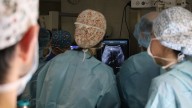 Una quincena de pacientes oncológicos del Hospital del Mar ya se han beneficiado de la electroporación