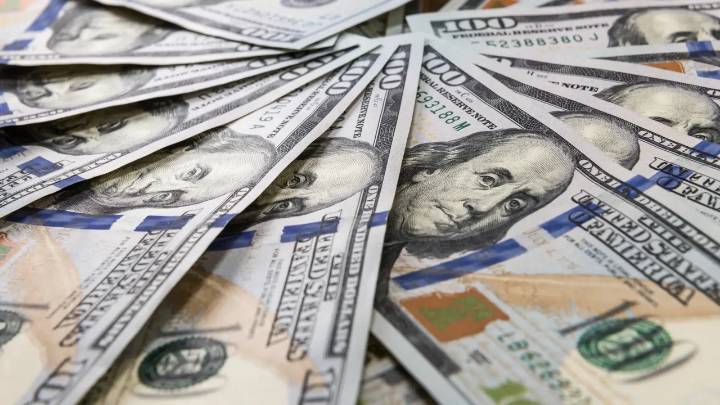 ¡Sorpresivo precio del dólar en Colombia en el cierre de hoy 8 de octubre de 2025! Así se cotizó