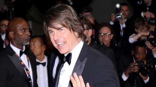 La chispa se apagó: Tom Cruise y Ana de Armas rompen en buenos términos