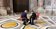 Zelenskyy to visit Washington seeking long-range weapons and a Trump meeting