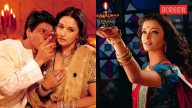 Devdas makers had to get extra land to set up 120 generators for one scene, recalls Binod Pradhan: ‘It all started with a 100