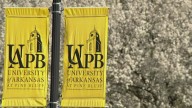 UAPB receives record-breaking $5M gift from Windgate Foundation