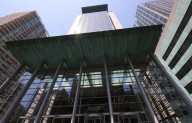 Tough Tacoma immigration judge named new U.S. attorney in Western WA