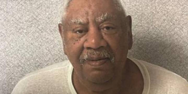 Police looking for missing 76