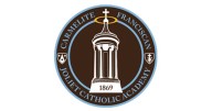 Joliet Catholic sweeps Schaumburg in volleyball: The Herald