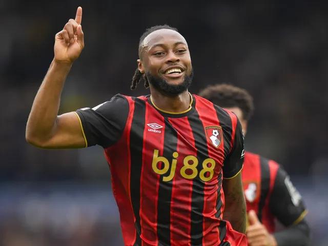 New development: Man Utd, Spurs discover 'truth' about Semenyo release clause