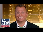 Jimmy Failla: This was an interesting advertising choice by ESPN