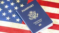 EE. UU. revisará todas las visas emitidas en 2025: descubre cuáles podrían ser canceladas
