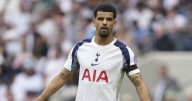 Seven Tottenham players set to miss Leeds United clash after Thomas Frank update