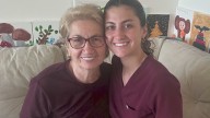 Family mourns Century City grandmother killed in hit