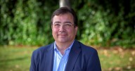 Fernández Vara, un político que no quería calles de recuerdo