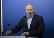 El PP da ya por probada la financiación irregular del PSOE