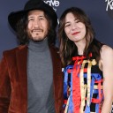 Markiplier Marries Amy Nelson: YouTuber's Wedding