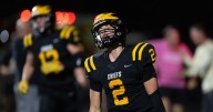 Sequoyah sets scoring record again in romp of Pope