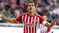 El mexicano Omar Bravo fue detenido por abuso sexual