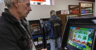 Editorial: On gaming, a jackpot for justice