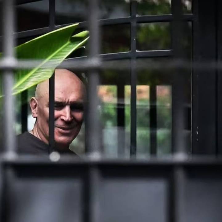 La Cámara Electoral rechazó el pedido de La Libertad Avanza para reimprimir las boletas: se votará con las que llevan la cara de Espert