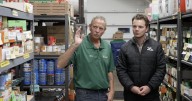 Wisconsin FoodShare funding ends in 10 days, local pantries prepare