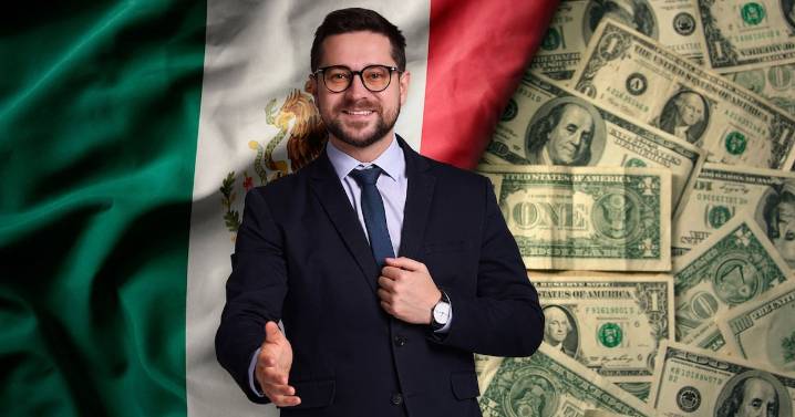 Sheinbaum prepara créditos para emprendedores