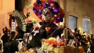 Zacatecas celebra el Día de Muertos con más de 100 actividades culturales