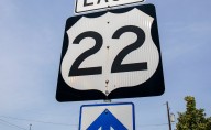 Overnight lane closures on Route 22 among next week’s Lehigh County traffic advisories