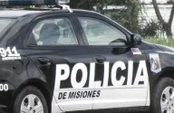 Hombre de 75 años murió tras desvanecerse dentro de su vehículo en Posadas