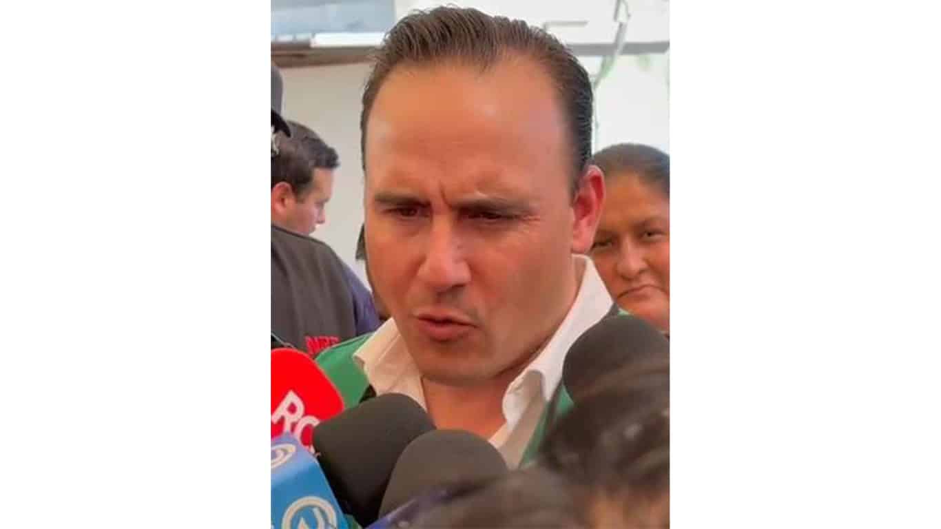 Anunciados Incentivos Fiscales en Monclova para Fortalecer Economía Local