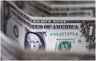 A cuánto cerró el dólar antes de las elecciones legislativas