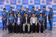 Tata Steel’s Chero Archers fall to Chola Chiefs in Archery Premier League opening match