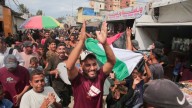 De la celebración a la realidad: ¿Qué escenarios son posibles después del acuerdo de cese el fuego en Gaza?