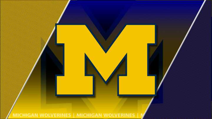 Trey Burke joins Michigan greats with Crisler Center jersey hanging