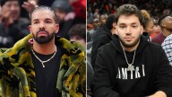 Drake, Adin Ross Face 2nd Lawsuit Over Alleged Deceptive Gambling Practices