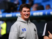 Hamburger SV vs Mainz