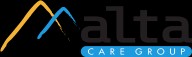 Alta Care Group celebrating 50th anniversary