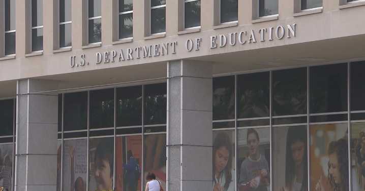 Big news for student loans: Certain forgiveness programs reinstated. Find out what it means for eligible borrowers in 2026.