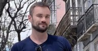 Body found in search for Brit tourist, 33, who vanished in Brazil
