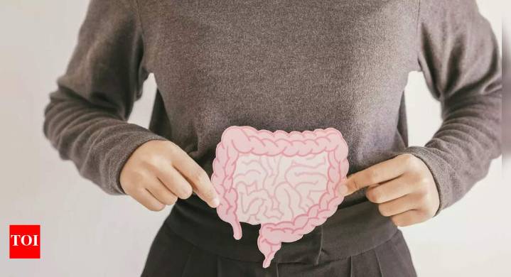 Top gastroenterologist reveals 10 gut-friendly foods that may lower your colon cancer risk