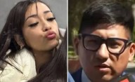 Triple femicidio en Florencio Varela: renunció el abogado el abogado de Lara Gutiérrez