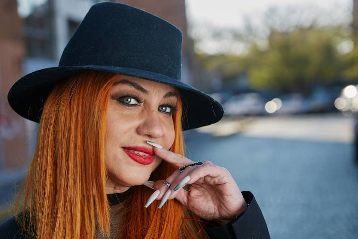 La desaparición de Lourdes: cómo sigue la búsqueda de la excantante de Bandana
