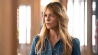 'High Potential' Star Kaitlin Olson Teases Season 2 Make