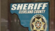 Cleveland Co. Sheriff’s Office begins increased patrols in Lexington