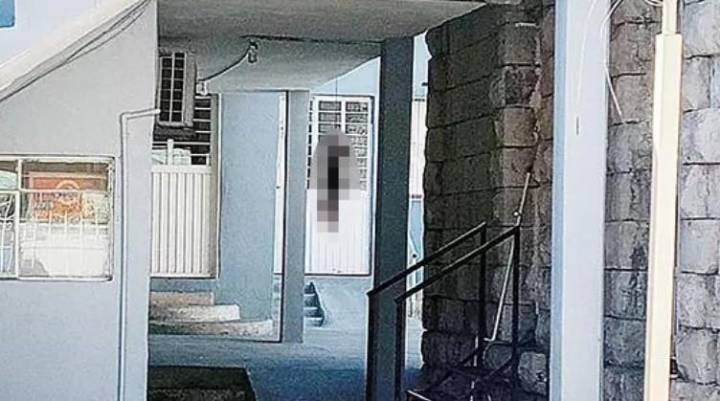 Fue accidental la muerte de perrita en templo de Frontera, concluye Municipio