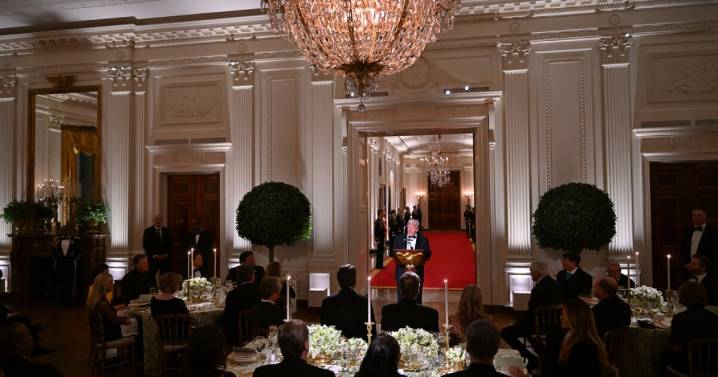 Bipartisan US governors' group faces division over Trump's deployment of troops to states