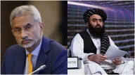 India Restores Full Embassy Status in Kabul, Reaffirms Commitment to Afghanistan’s Development