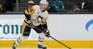 Defenseman Matt Grzelcyk agrees to a 1-year contract with the Chicago Blackhawks